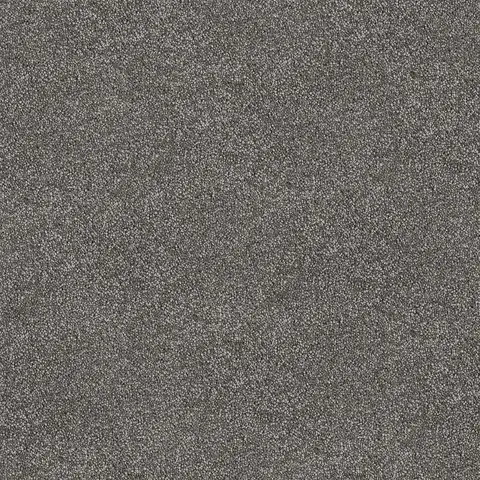 Palazzo carpet swatch